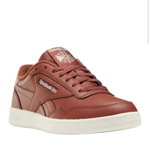 Reebok Men’s Tennis Shoe- sz 13